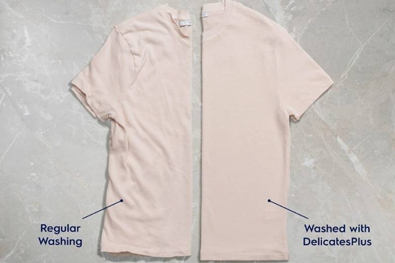 Máy giặt Electrolux Inverter 10 kg EWF1023P5SC -5