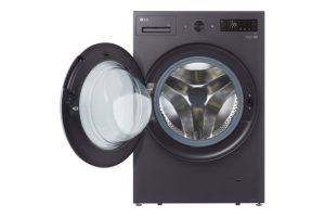 Máy giặt LG AI Inverter 15 kg F2515SNTG