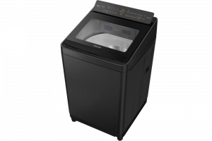 Máy giặt Panasonic Inverter 10.5kg NA-FD105W3BV