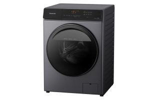 Máy giặt Panasonic Inverter 10 kg NA-V10FA1LVT