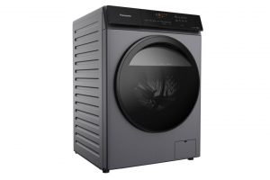Máy giặt Panasonic Inverter 10 kg NA-V10FA1LVT