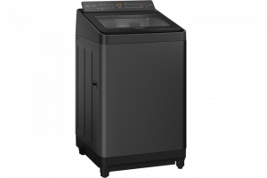 Máy giặt Panasonic Inverter 11.5kg NA-FD115W3BV