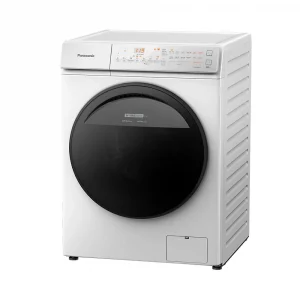Máy giặt sấy Panasonic 9 kg NA V90FC1WVT