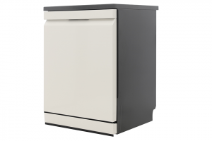 Máy rửa chén độc lập LG LDT14BGA3