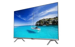 Smart Tivi HD Coocaa 32 Inch 32S3U