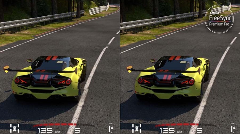 Smart Tivi Neo QLED Samsung 4K 55 inch QA55QN90D - FreeSync Premium Pro Smart Tivi Neo QLED Samsung 4K 55 inch QA55QN90D - FreeSync Premium Pro