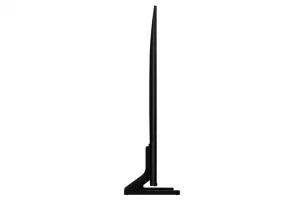 Smart Tivi QLED Samsung 4K 43 inch 43Q63C
