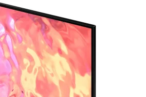 Smart Tivi QLED Samsung 4K 43 inch 43Q63C