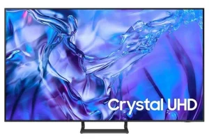 Smart Tivi Samsung 4K 50 inch 50DU8500