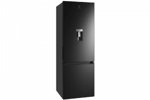 Tủ lạnh Electrolux Inverter 335 lít EBB3742M-H