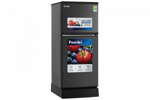 Tủ lạnh Funiki 120 lít FR-125CI.1