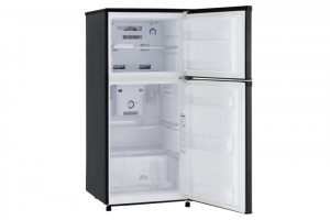 Tủ lạnh Funiki 159 lít HR T6159TDG