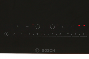 Bếp từ đôi lắp âm Bosch PPI82566VN