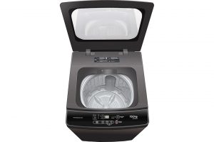 Máy giặt Sharp 10kg ES-Y100HV-S