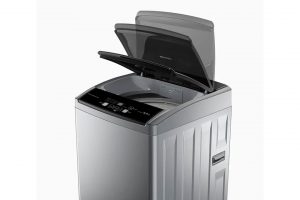 Máy giặt Sharp 8.5kg ES-Y85HV-S