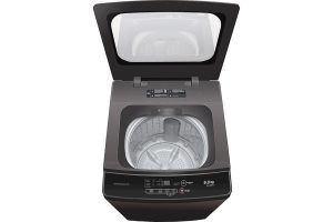 Máy giặt Sharp 9Kg ES-Y90HV-S