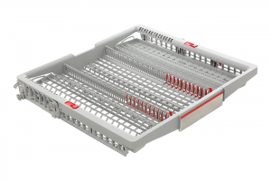 Máy rửa chén độc lập Bosch SMS8YCI01E