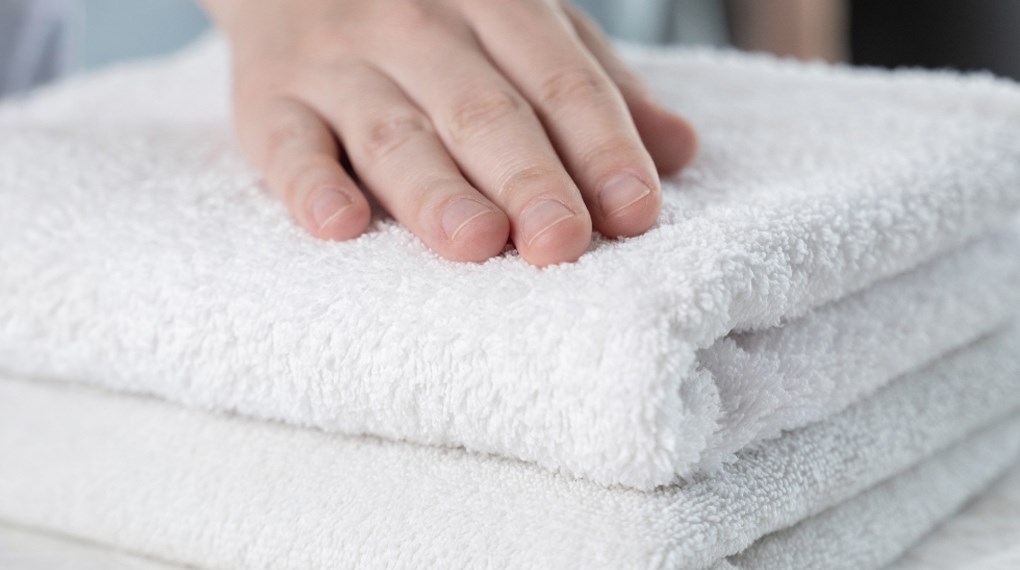 Máy sấy bơm nhiệt Panasonic 9.5 kg NH-EH95JD1BV - Công nghệ sấy nổi bật Máy sấy bơm nhiệt Panasonic 9.5 kg NH-EH95JD1BV - Công nghệ sấy nổi bật