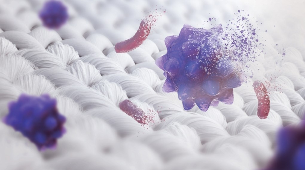 Máy sấy bơm nhiệt Panasonic 9.5 kg NH-EH95JD1BV - Tiện ích Máy sấy bơm nhiệt Panasonic 9.5 kg NH-EH95JD1BV - Tiện ích