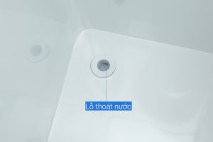 Tủ đông Hòa Phát 107 lít HCF 106S1Đ