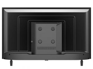 Android Tivi Casper 32 inch Full HD E32HAC110