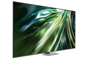 Smart Tivi Neo QLED Samsung 4K 98 inch QA98QN90D