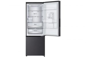 Tủ lạnh LG Inverter 332 lít LBD33BLMA