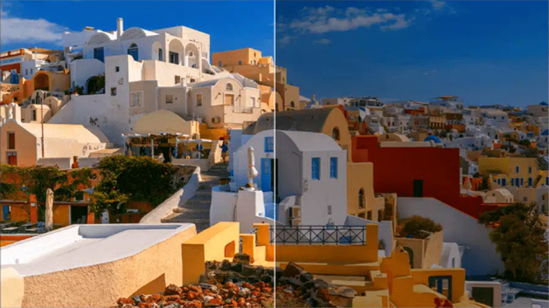 Âm thanh sống động - Google Tivi TCL 4K 75 inch 75P755 Pro