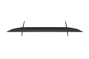 Google Tivi TCL 4K 75 inch 75P755 Pro