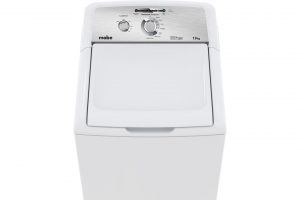 Máy giặt công nghiệp Mabe 19 kg WMA79112CBCS0