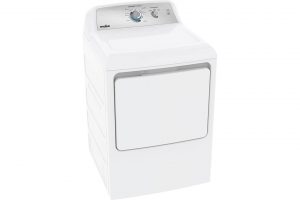 Máy sấy quần áo công nghiệp Mabe 18 kg SME26N5XNBCT0