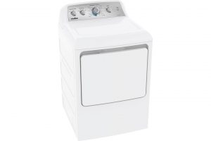 Máy sấy quần áo công nghiệp Mabe 20 kg SME47N5XNBCT2