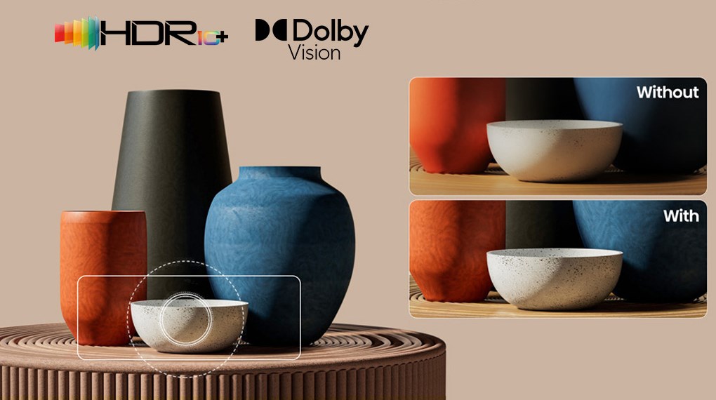 Google Tivi LED Hisense 4K 43 inch 43A6500K - Dolby Vision Google Tivi LED Hisense 4K 43 inch 43A6500K - Dolby Vision