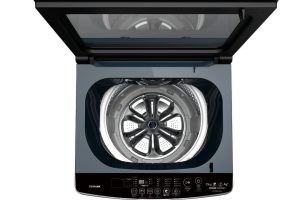 Máy giặt Toshiba Inverter 15 kg AW-T08DU1600LV(MK)