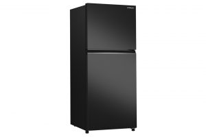 Tủ lạnh Hitachi Inverter 344 lít HRTN6379SUVN