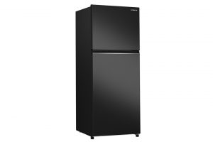 Tủ lạnh Hitachi Inverter 374 lít HRTN6408SUVN