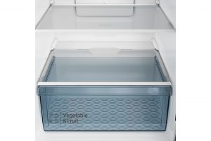 Tủ lạnh Hitachi Inverter 374 lít HRTN6408SUVN