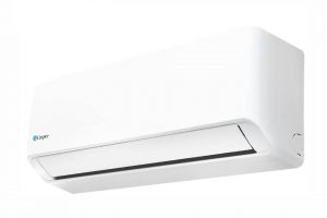 Điều hòa Casper 18000BTU SC-18FB36A