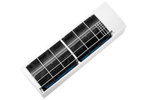 Điều hòa Daikin Inverter 18100 BTU FTKB50ZVMV