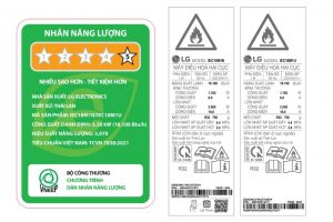 Điều hòa LG Inverter 18000 BTU IEC18G1