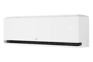 Điều hòa LG Inverter 18100 BTU IDC18M1