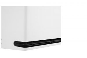 Điều hòa LG Inverter 2 chiều 12000 BTU IDH12M1