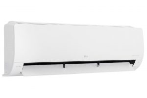 Điều hòa LG Inverter 22000 BTU IEC24G1