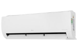Điều hòa LG Inverter 22000 BTU IEC24G1