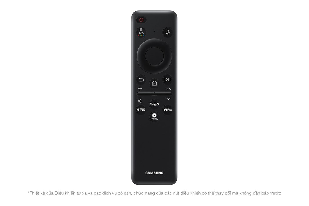 Smart Tivi Neo QLED 4K 75 inch Samsung QA75QN70F Smart Tivi Neo QLED 4K 75 inch Samsung QA75QN70F