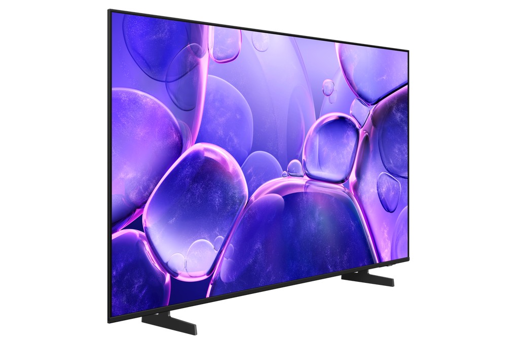 Smart Tivi Samsung 4K 65 inch UA65U8000F Smart Tivi Samsung 4K 65 inch UA65U8000F