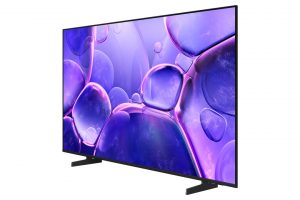 Smart Tivi Samsung 4K 65 inch UA65U8000F
