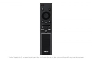 Smart Tivi Samsung 4K 65 inch UA65U8000F