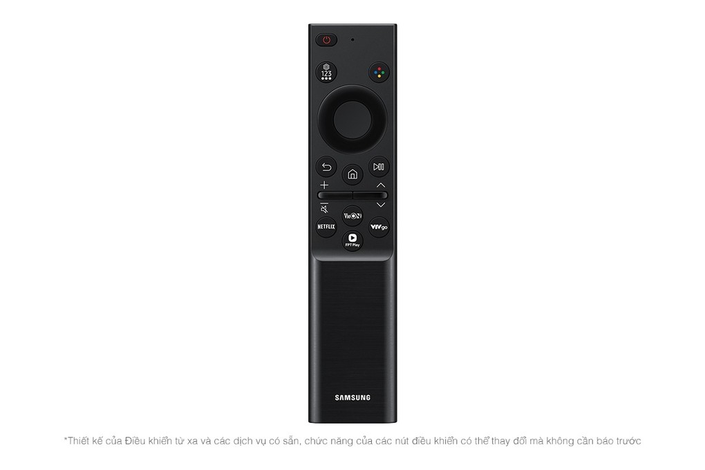 Smart Tivi Samsung 4K 65 inch UA65U8000F Smart Tivi Samsung 4K 65 inch UA65U8000F