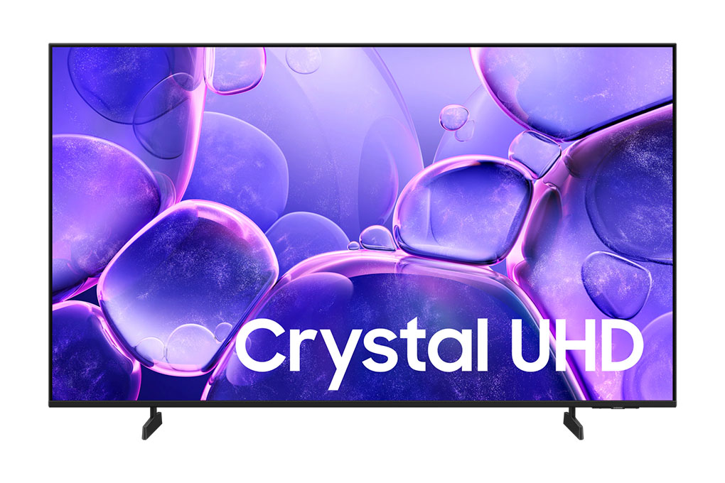 Smart Tivi Samsung 4K 65 inch UA65U8000F Smart Tivi Samsung 4K 65 inch UA65U8000F